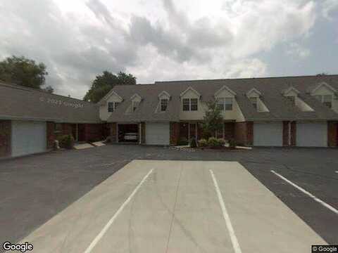 Devonshire, SAINT PETERS, MO 63376