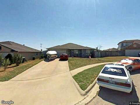 Beagle, KILLEEN, TX 76543