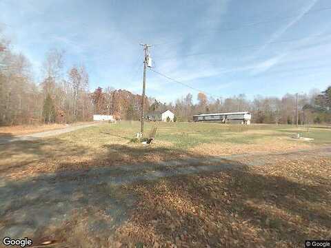 Indigo, ASHEBORO, NC 27205