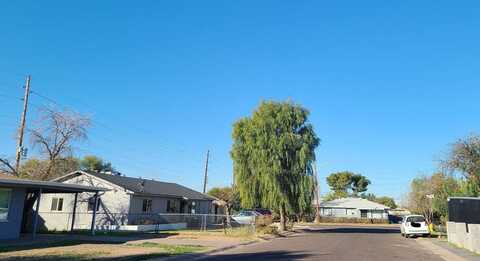 Solano, PHOENIX, AZ 85017