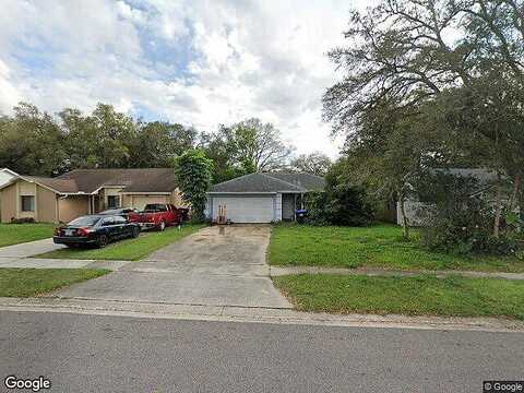 Jujube, ORLANDO, FL 32810