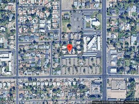 31St, PHOENIX, AZ 85016