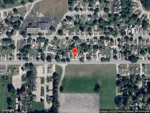 38Th, ANDERSON, IN 46013
