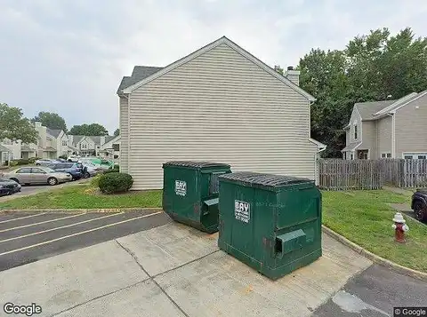 Rivers Ridge, NEWPORT NEWS, VA 23608