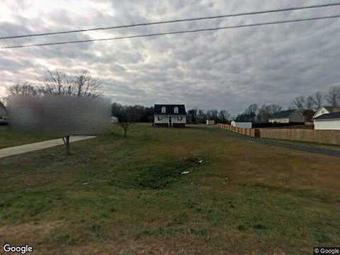 Castlebrooke, COOKEVILLE, TN 38501
