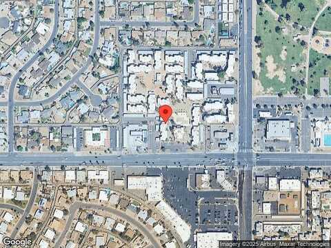 Dunlap, PHOENIX, AZ 85051