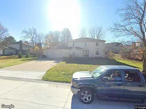 Spring Hill, FARMINGTON HILLS, MI 48331
