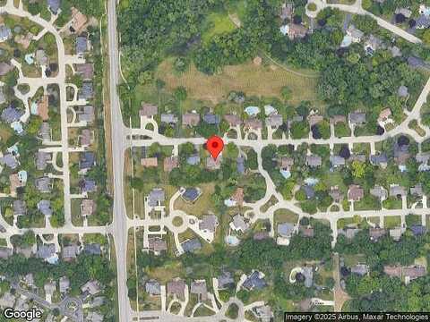 Spring Hill, FARMINGTON HILLS, MI 48331