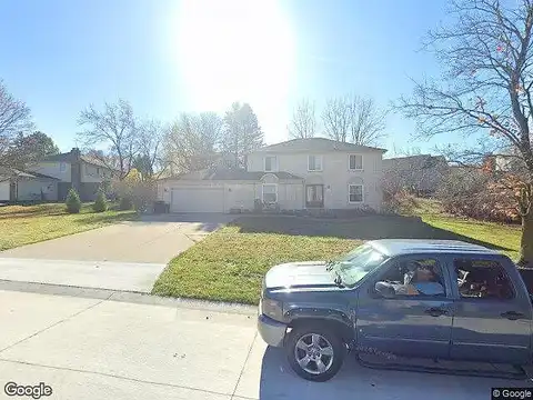 Spring Hill, FARMINGTON HILLS, MI 48331