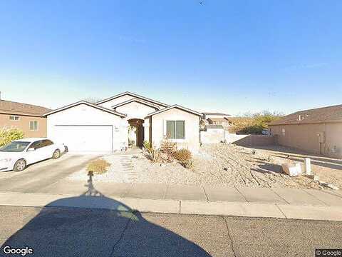 Avenida Sombra, TUCSON, AZ 85746