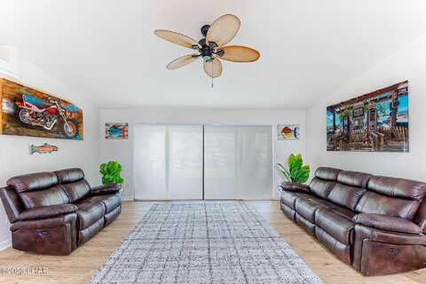 Overland, LAKE HAVASU CITY, AZ 86404