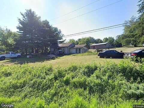 Durbin Run, BREMEN, OH 43107