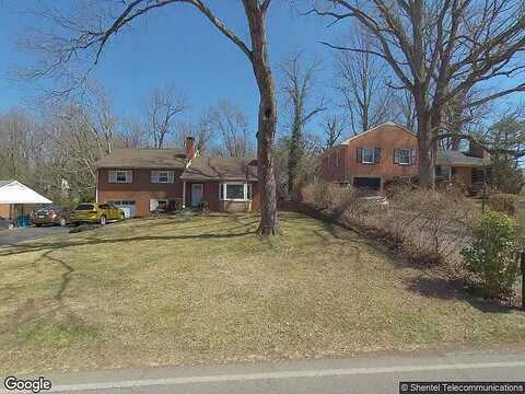 Wright, ROANOKE, VA 24015