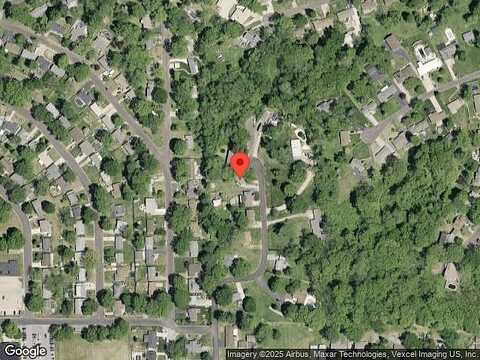 Hillview, WOOD RIVER, IL 62095