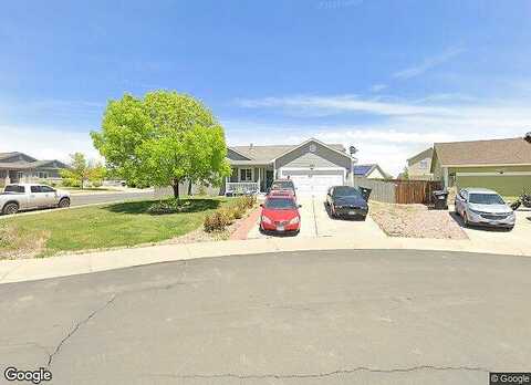Calico, MEAD, CO 80542
