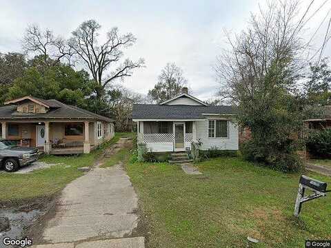 Lexington, MOBILE, AL 36603