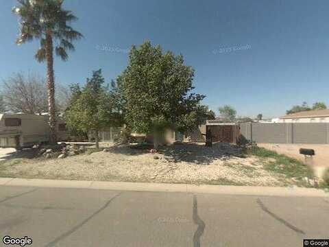 Lone Cactus, GLENDALE, AZ 85308