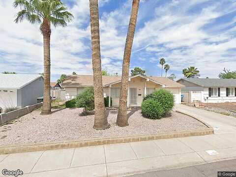 Ludlow, PHOENIX, AZ 85032