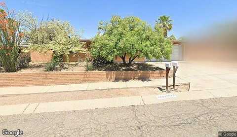 Horizon Hills, TUCSON, AZ 85741