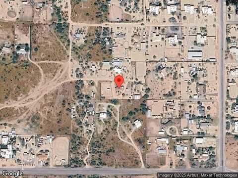 22Nd, PHOENIX, AZ 85086