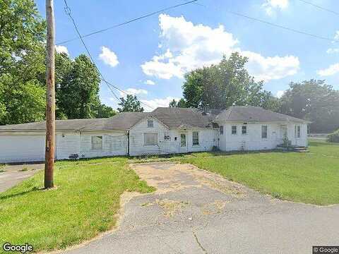 Leland, INDIANAPOLIS, IN 46218