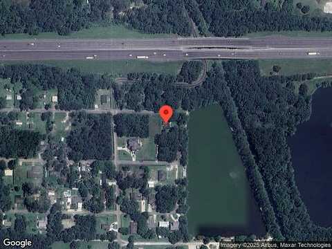 Lawrence, SLIDELL, LA 70460