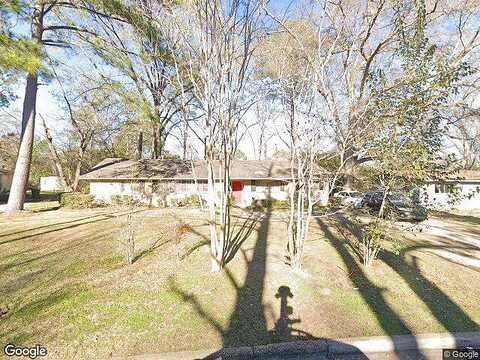 Berkley, MONTGOMERY, AL 36111