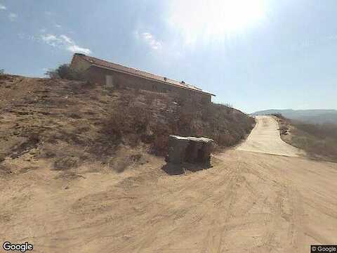 Avenida Verde, TEMECULA, CA 92592