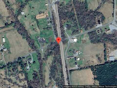 Peninsula, LYNCH STATION, VA 24571