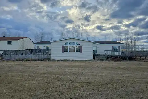 570Th, WARROAD, MN 56763