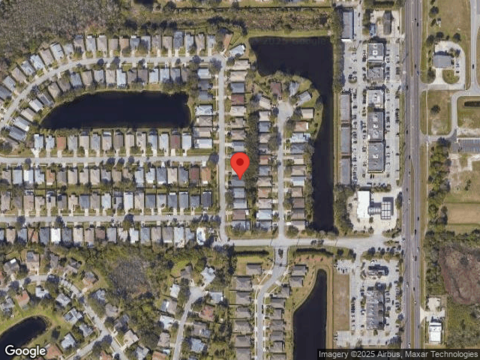 Grand Meadows, MELBOURNE, FL 32934