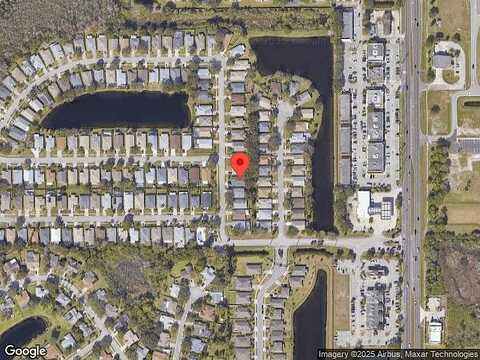Grand Meadows, MELBOURNE, FL 32934