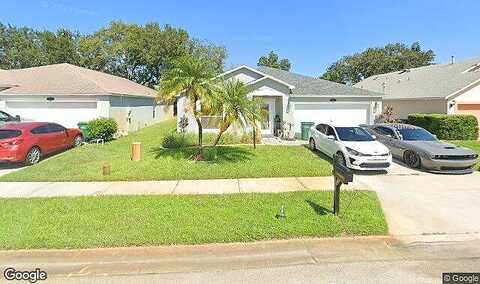 Grand Meadows, MELBOURNE, FL 32934