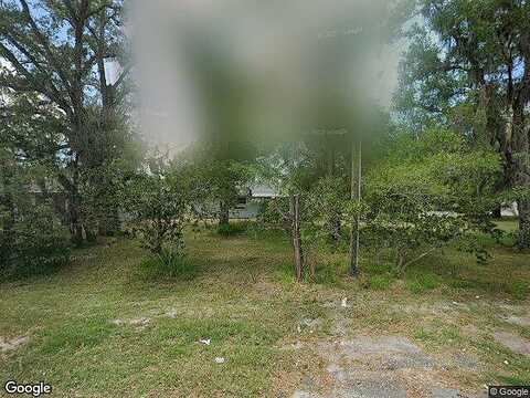 36Th, PALMETTO, FL 34221