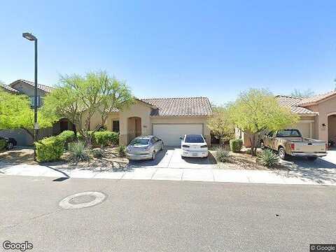 Keller, ANTHEM, AZ 85086