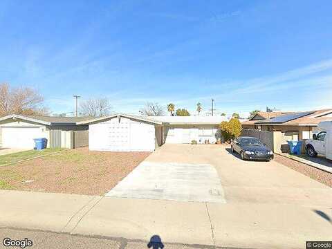 Diana, PHOENIX, AZ 85051