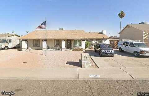 Danbury, GLENDALE, AZ 85308