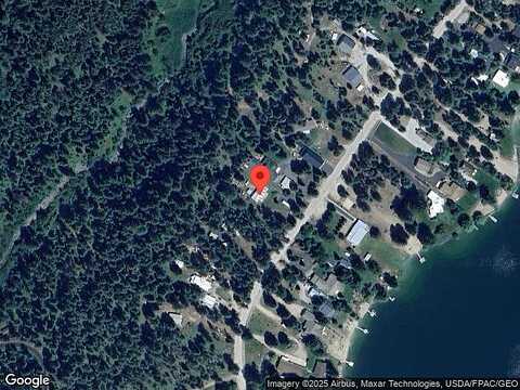 Lakeside, ELK, WA 99009