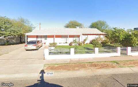 Gardenia, PHOENIX, AZ 85051