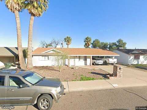 Las Palmaritas, PHOENIX, AZ 85051