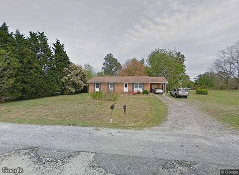Wakefield, GARNER, NC 27529