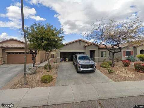 Wayne, ANTHEM, AZ 85086