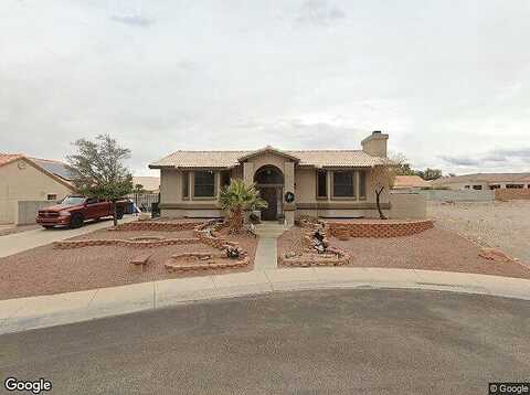 Logans, BULLHEAD CITY, AZ 86442