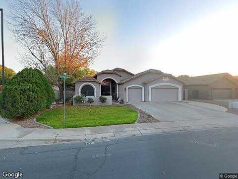 Bart, GILBERT, AZ 85295