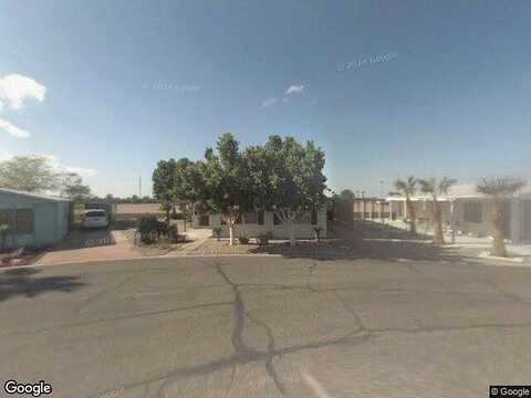 Lakeside, YUMA, AZ 85365