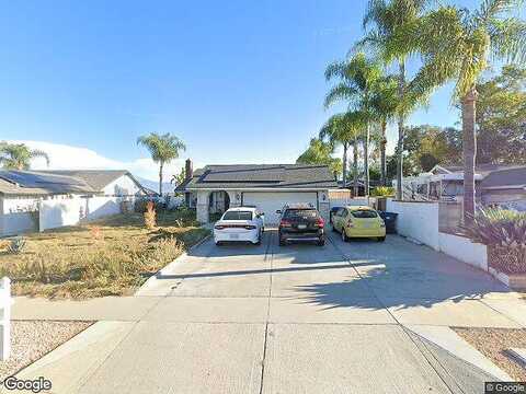 Whirlaway, CHINO HILLS, CA 91709