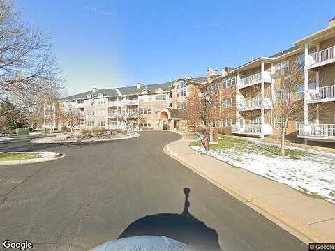 85Th, MINNEAPOLIS, MN 55443