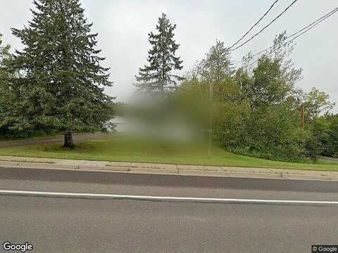 Haines, HERMANTOWN, MN 55811