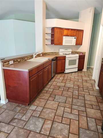 Lockridge, LAND O LAKES, FL 34638