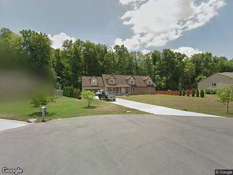 Valley View, ROMULUS, MI 48174